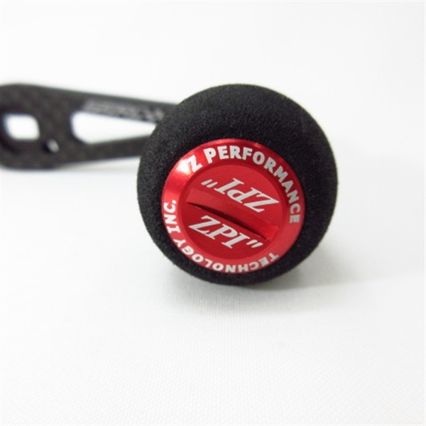 ＰＧハンドル タイプＳ９２ＭＭ シマノ用